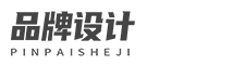 新香港六合彩开奖安排-开奖结果查询时间表与最新通知 新香港六合彩开奖查询